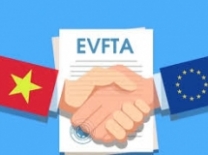 Sẽ có người thắng và kẻ thua từ EVFTA 